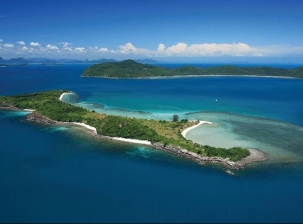 Koh Samui et ses merveilles cachées