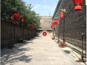  Séjour inoubliable dans la plus belle ville de Chine