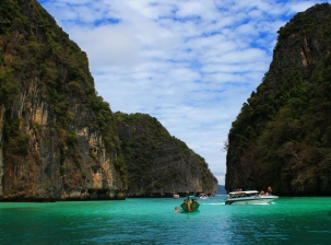 Maison avec piscine et nature à Phuket